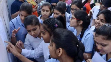 Photo of जानिए ये हैं बिहार के12वीं  आर्ट्स ,कॉमर्स और  साइंस के टॉपर्स.. 