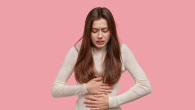 Photo of पीरियड्स के दौरान अगर आप भी करते हैं ये गलतियां, तो सेहत हो सकती हैं खराब-