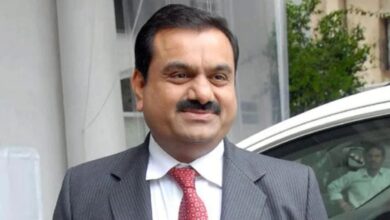 Photo of गौतम अडानी की रैंकिंग में पिछले 10 दिन में जबरदस्त उछाल आया, टॉप-20 अमीरों से बस दो कदम दूर