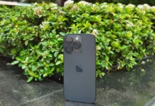 Photo of सबसे कम कीमत पर iPhone 14 खरीदने का मौका शॉपिंग प्लेटफॉर्म Flipkart पर मिल रहा…
