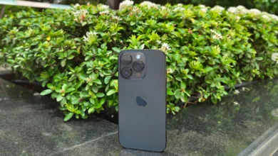 Photo of सबसे कम कीमत पर iPhone 14 खरीदने का मौका शॉपिंग प्लेटफॉर्म Flipkart पर मिल रहा…