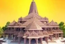 Photo of आज से होगी श्रीरामजन्म भूमि तीर्थ क्षेत्र की भवन निर्माण समिति की दो दिवसीय बैठक…