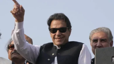 Photo of एआरवाई टीवी पर इस वजह से गिरी गाज, पढ़े पूरी ख़बर