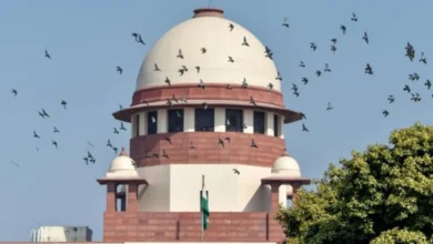 Photo of 2017 में सरकार बदली और सब कुछ बदल गया- कपिल सिब्बल