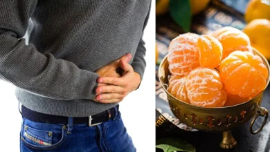 Photo of गलती से भी खली पेट न खाए ये फूड आइटम्स….