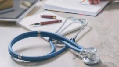 Photo of नेशनल टेस्टिंग एजेंसी ने मेडिकल प्रवेश परीक्षा नीट के लिए रजिस्ट्रेशन की प्रक्रिया शुरू…