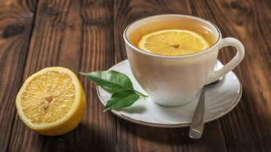 Photo of हार्ट अटैक का खतरा काम करने के लिए डैंडेलियन की चाय का करें सेवन