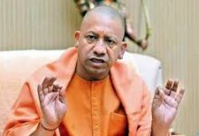 Photo of यूपी सरकार ओबीसी आरक्षण के लिए नगर निगम और नगर पालिका परिषद अधिनियम में करेगी संशोधन