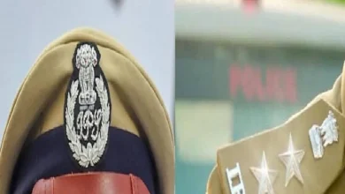 Photo of 2022 बैच के भारतीय पुलिस सेवा (IPS) के अधिकारियों को कैडर आवंटित किया गया, पढ़े पूरी ख़बर