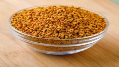 Photo of डायबिटीज को कंट्रोल करने के लिए मेथी साबित होगी बेहत फायदेमंद, जानें डाइट में शामिल करने के तरीके- 