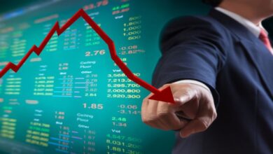 Photo of चीन ने खराब नीतियों के चलते 50 साल पीछे पंहुचा चीनी अर्थव्यवस्था, पढ़े पूरी ख़बर