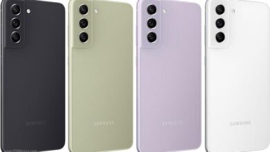 Photo of फ्लिपकार्ट पर सबसे बड़ा डिस्काउंट Samsung Galaxy S21 FE 5G पर मिल रहा, जानिए कीमत ..