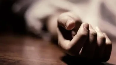 Photo of हैदराबाद से सामने आई हैरान करने वाली खबर, जानिए क्या