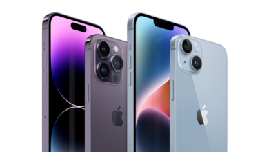 Photo of Holi Sale में महंगे iPhone मॉडल सस्ते दाम में मिल रहे, जानें कीमत ..