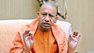 Photo of यूपी में एक हजार करोड़ से एयरपोर्ट की तरह ये 5 बस अड्डे बनेंगे..