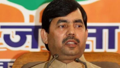 Photo of BJP नेता शाहनवाज हुसैन और उनके भाई को दिल्ली हाईकोर्ट से मिली बड़ी राहत