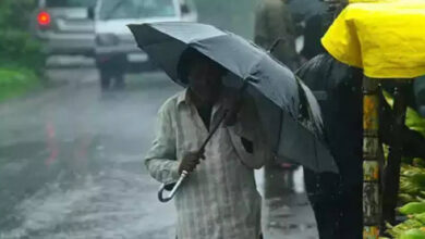 Photo of उत्तराखंड में IMD ने दिया बड़ा अपडेट, नौ मार्च तक मौसम रहेगा साफ
