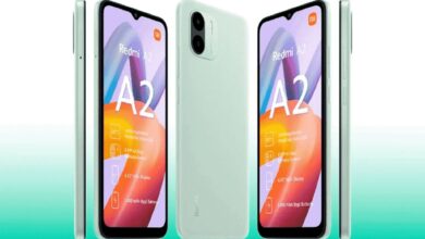 Photo of रेडमी जल्द लॉन्च करने वाला है अपना ये ज़बरदस्त स्मार्टफोन…