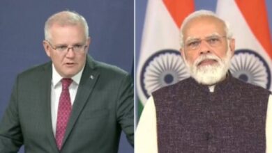 Photo of भारत-आस्ट्रेलिया के बीच आपसी शैक्षणिक साझेदारी अब होगी और मजबूत, पढ़े वजह