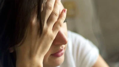 Photo of मानसिक तनाव को दूर करने के लिए आज ही अपनाए ये आसान फेंगशुई उपाय…