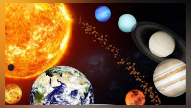 Photo of आइए जानते हैं पंचक के प्रकार नियम और प्रभाव…