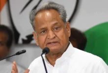 Photo of राजस्थान में चुनाव से पहले गहलोत सरकार ने खेला बड़ा दांव, जानें क्या