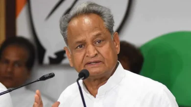 Photo of राजस्थान में चुनाव से पहले गहलोत सरकार ने खेला बड़ा दांव, जानें क्या