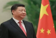 Photo of चीन ने पाकिस्तान, श्रीलंका समेत कुल 22 विकासशील देशों को बड़े पैमाने पर बांटे हैं लोन, पढ़े पूरी खबर