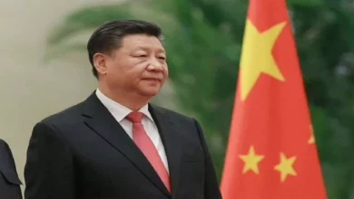 Photo of चीन ने पाकिस्तान, श्रीलंका समेत कुल 22 विकासशील देशों को बड़े पैमाने पर बांटे हैं लोन, पढ़े पूरी खबर