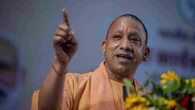 Photo of आईए जानें यूपी के सीएम योगी ने किसानो को ले कर  क्या कहा…