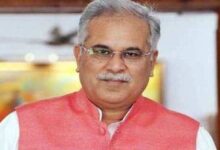 Photo of छत्तीसगढ़ के मुख्यमंत्री ने 2500 रुपये बेरोजगारी भत्ता का  किया ऐलान…