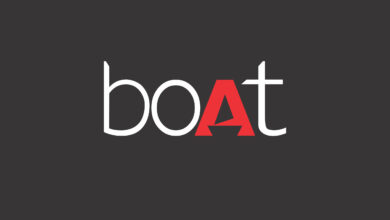 Photo of देसी ब्रांड boAt कंपनी ने भारत में नई स्मार्टवॉच के तौर पर boAt Wave Flex Connect स्मार्टवॉच को किया लॉन्च