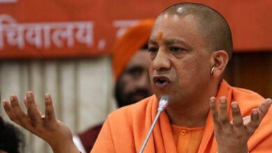 Photo of CM योगी ने मंगलवार को ऑल इंडिया पुलिस एथलेटिक्स चैंपियनशिप का किया उद्घाटन