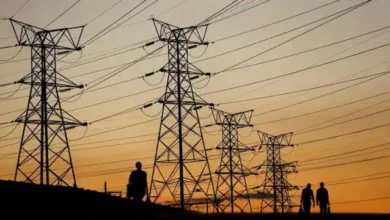 Photo of बिजली हड़ताल से नुकसान पर हाईकोर्ट ने सरकार से मांगा जवाब