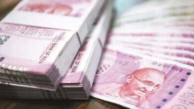 Photo of लखनऊ में किराएदार को फ्लैट बेचने का झांसा देकर फ्लैट मालिक ने 18 लाख रुपये हडपे