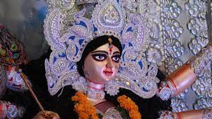 Photo of अगर आप भी नवरात्रि पर देवी दर्शन का मन बना रहे हैं तो ,जाईए माता रानी के इन प्रसिद्ध मंदिरों में..