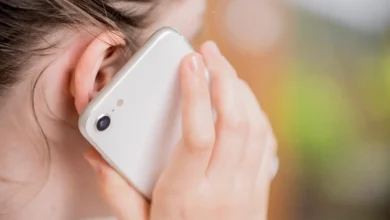 Photo of जानें iPhone पर कैसे करें एक्टिव voice isolation फीचर..