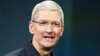 Photo of देश के पहले एपल स्टोर का उद्घाटन कंपनी के सीईओ टिम कुक करेंगे,तो आइए जानें इस स्टोर में क्या होगा खास…