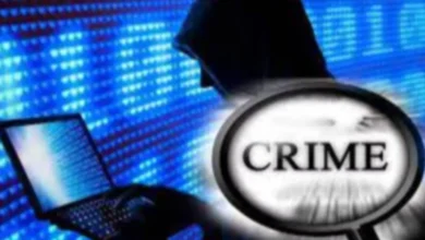 Photo of जामताड़ा में साइबर ठगी का अनोखा मामला आया  सामने, जानें क्या