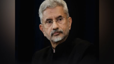Photo of आईए जानें Sudan में फंसे भारतीयों को व‍िदेश मंत्री एस जयशंकर ने दी क्या सलाह…