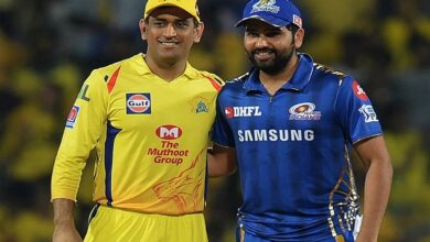 Photo of IPL 2023: जानें क्यों CSK vs MI मैच को El Clasico कहा जाता है?