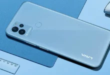 Photo of लावा का एक नया स्मार्टफोन लावा ब्लेज 2 भारत में जल्द ही लॉन्च होने की उम्मीद..