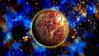 Photo of  जानिए बुध ग्रह को मजबूत करना चाहते हैं, तो इस दिन स्त्रोत का पाठ जरूर करें..