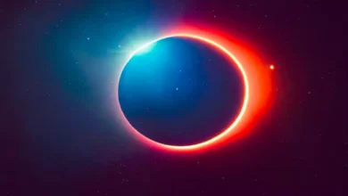 Photo of  इन मंत्रों के जाप से जातक पर राहु-केतु की बुरी दृष्टि नहीं पड़ती है साथ ही हर मनोकामना पूरी होती है..