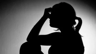 Photo of एक महिला एएसआई ने एक वरिष्ठ अधिकारी के खिलाफ यौन उत्पीड़न की शिकायत कराई दर्ज…