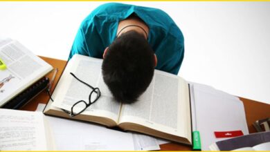 Photo of अपनी राइटिंग की वजह से नंबर कटवा बैठता है, तो टेंशन छोड़ पेरेंटिंग के ये अपनाएं आसान टिप्स…