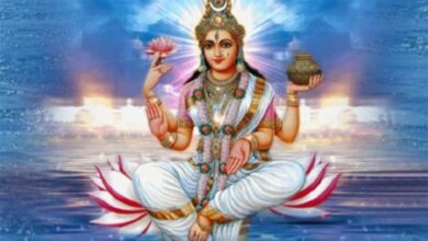 Photo of आइए जानें गंगा सप्तमी का, शुभ मुहूर्त और धार्मिक महत्व?