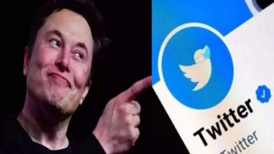 Photo of अगर आप एक ट्विटर यूजर हैं और आपके पास फ्री वाला ब्लू टिक है तो आपके लिए बुरी एक खबर..