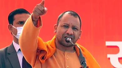 Photo of योगी ने किया ऐलान- यूपी बोर्ड में राज्य की मेरिट लिस्ट में आने वाले मेधावी छात्रों को किया जाएगा सम्मानित
