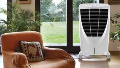 Photo of अगर आपके घर पर भी कूलर लगा है, तो वास्तु के इन नियमों का जरूर पालन करें…